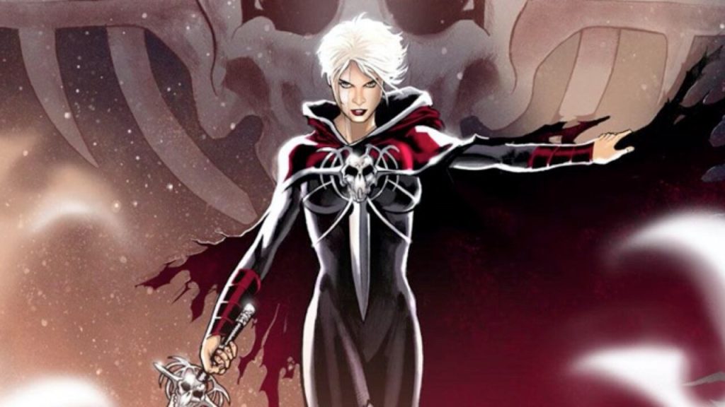Phyla-Vell